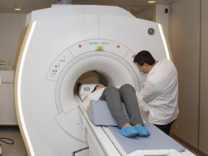 Radiologija